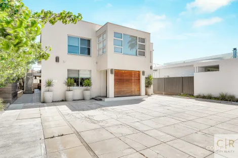 Property photo of 2/13 Military Road West Beach SA 5024