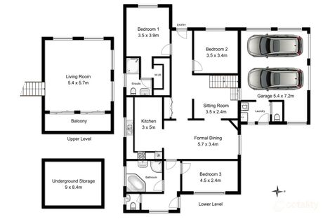 Property photo of 52 Rosebery Street Penshurst NSW 2222