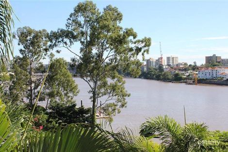 Property photo of 7/56 Thorn Street Kangaroo Point QLD 4169