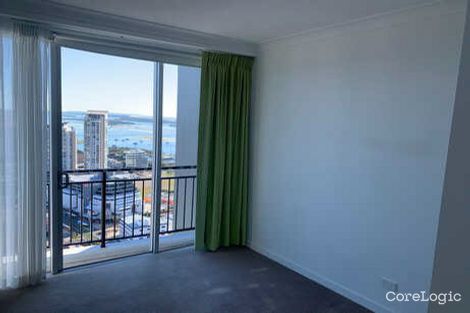 Property photo of 1311/56 Scarborough Street Southport QLD 4215