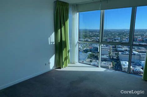 Property photo of 1311/56 Scarborough Street Southport QLD 4215