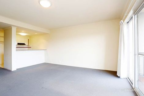 Property photo of 5/81 Field Street Clifton Hill VIC 3068
