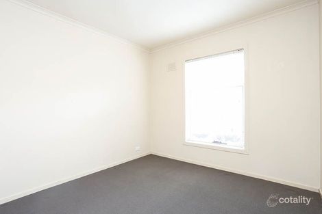 Property photo of 5/81 Field Street Clifton Hill VIC 3068