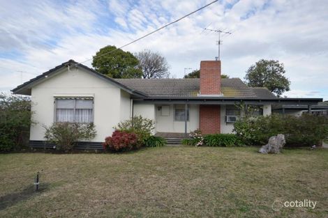 247 Macleod St, Bairnsdale, VIC 3875