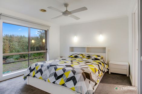 115 Carrum Woods Dr, Carrum Downs, VIC 3201