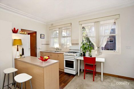 8/26a Bellevue St, North Parramatta, NSW 2151