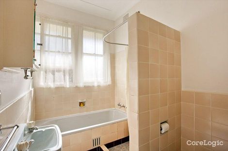 Property photo of 8/26A Bellevue Street North Parramatta NSW 2151