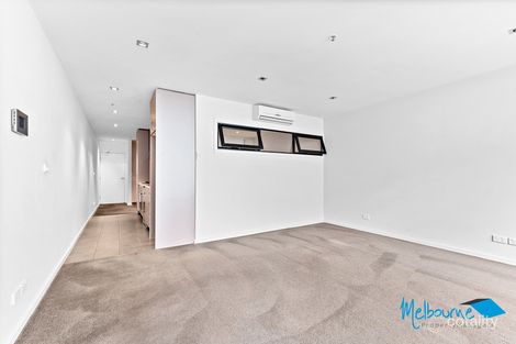 205/71 Abinger St, Richmond, VIC 3121