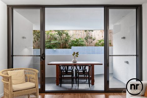 Property photo of 49 Wickham Street Morningside QLD 4170