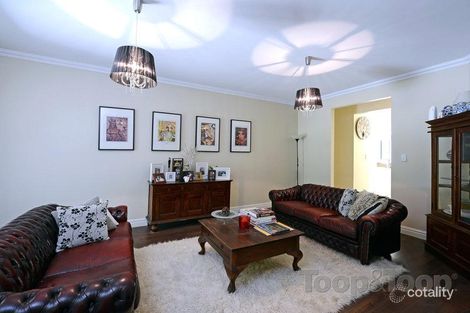 Property photo of 40 Mabel Street Stirling SA 5152