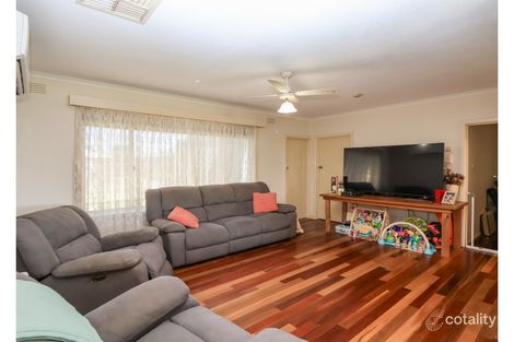 Property photo of 1 Lynden Street Swan Hill VIC 3585