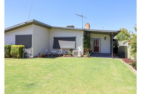 Property photo of 1 Lynden Street Swan Hill VIC 3585