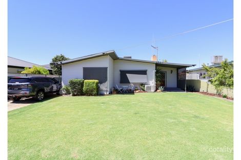 Property photo of 1 Lynden Street Swan Hill VIC 3585