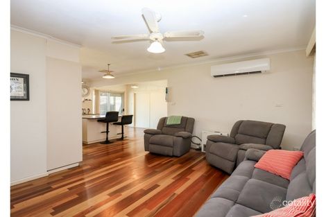 Property photo of 1 Lynden Street Swan Hill VIC 3585