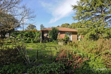 38 Old Kent Rd, Mooroolbark, VIC 3138
