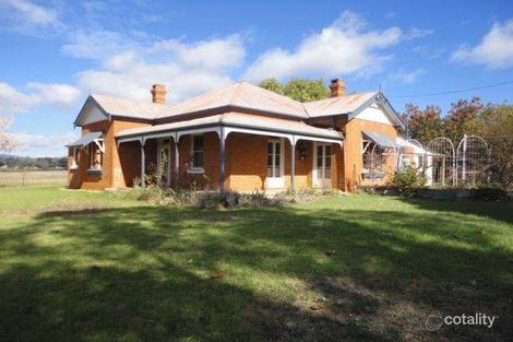 255-695 Duri-Winton Rd, Duri, NSW 2344