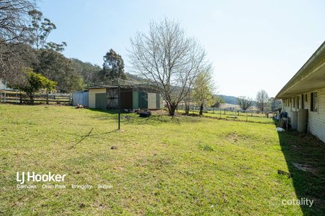Property photo of 1/905 Cut Hill Road Cobbitty NSW 2570