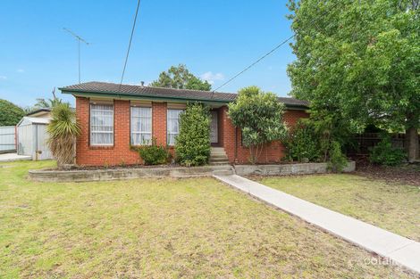 34 Marlock St, Frankston North, VIC 3200