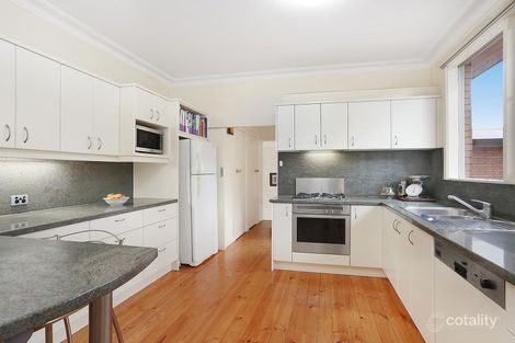 Property photo of 15 Winters Way Doncaster VIC 3108