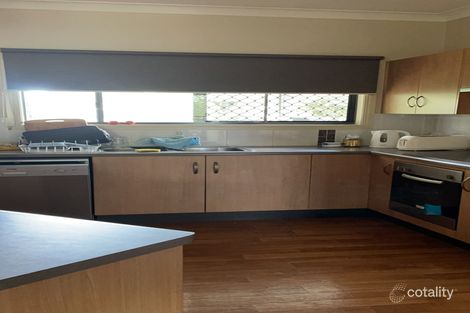 Property photo of 22 Mill Street Giru QLD 4809