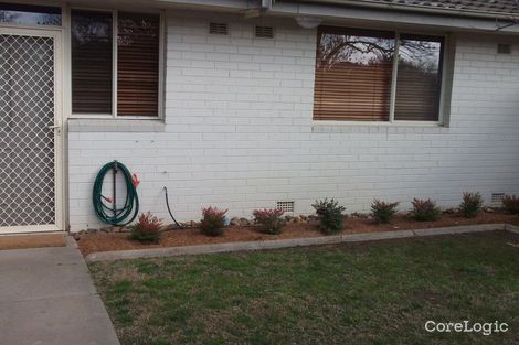 Property photo of 3/54 Shaw Street Wagga Wagga NSW 2650