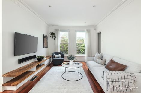 Property photo of 34 Spring Street Prahran VIC 3181