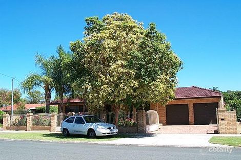 41 Manchester St, Victoria Park, WA 6100