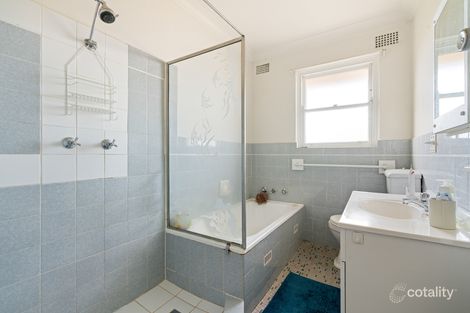 Property photo of 8/18 Fairlight Street Manly NSW 2095