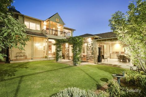 Property photo of 40 Northgate Street Unley Park SA 5061