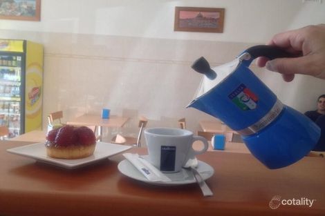 33 Dell St, Woodpark, NSW 2164