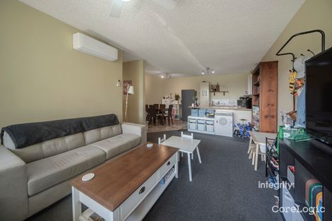 Property photo of 1/13 Ferry Lane Nowra NSW 2541
