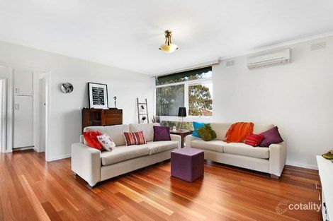 3/59 Riversdale Rd, Hawthorn, VIC 3122