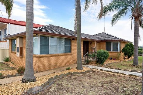 Property photo of 3 Fullam Road Blacktown NSW 2148