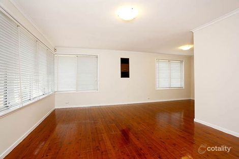 Property photo of 3 Fullam Road Blacktown NSW 2148