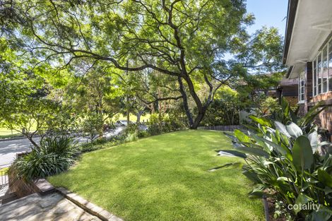 Property photo of 17 Robertson Road Centennial Park NSW 2021