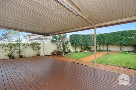 Property photo of 66 Belmore Road Peakhurst NSW 2210