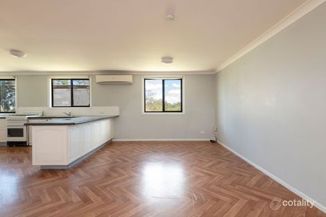 Property photo of 140 Stead Road Jiggi NSW 2480