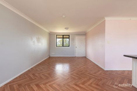 Property photo of 140 Stead Road Jiggi NSW 2480