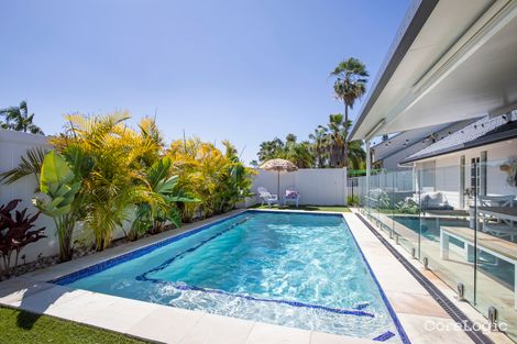 37 Mingaletta Dr, Ashmore, QLD 4214