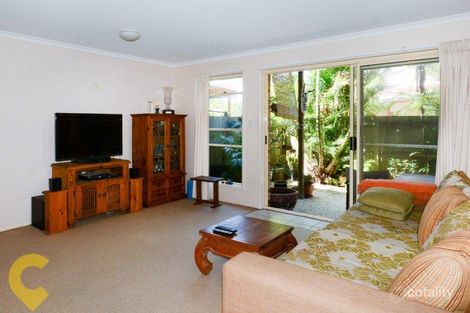 Property photo of 5/9 Bauhinia Crescent Marcoola QLD 4564