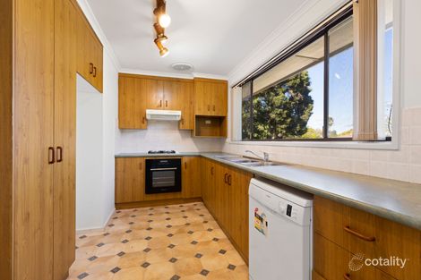 Property photo of 1 Gardenia Avenue Lake Albert NSW 2650