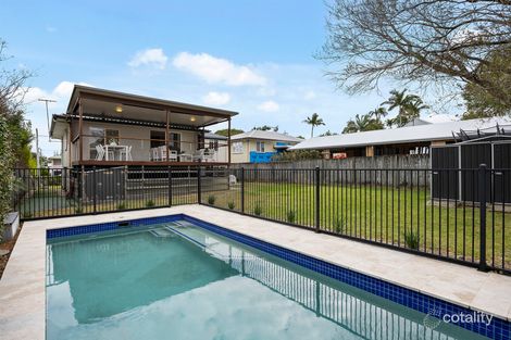 Property photo of 46 Elaroo Street Morningside QLD 4170