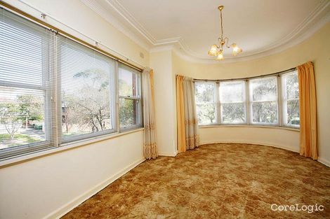 Property photo of 4 Beach Street Blakehurst NSW 2221