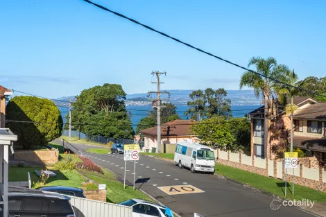 Property photo of 31 Buena Vista Avenue Lake Heights NSW 2502