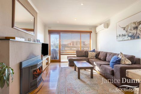 Property photo of 11/38 Scott Street Elwood VIC 3184