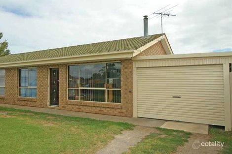 47 Butterworth Rd, Aldinga Beach, SA 5173