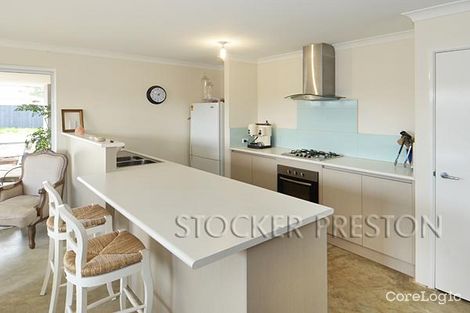 Property photo of 4 Currawong Street Cowaramup WA 6284