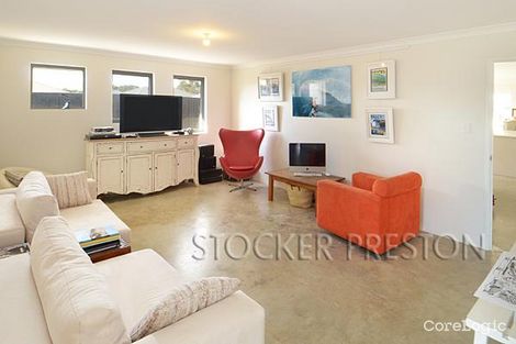 Property photo of 4 Currawong Street Cowaramup WA 6284