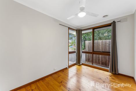 Property photo of 2 Latrobe Court Werribee VIC 3030