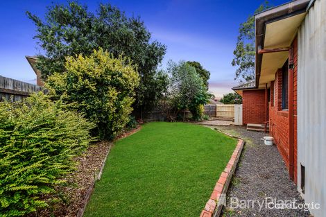 Property photo of 2 Latrobe Court Werribee VIC 3030